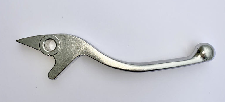 3651 | Brake Lever (V5)