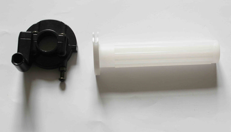 3699 | Throttle Assembly With Limiting Screw (TSB70, TSK70)