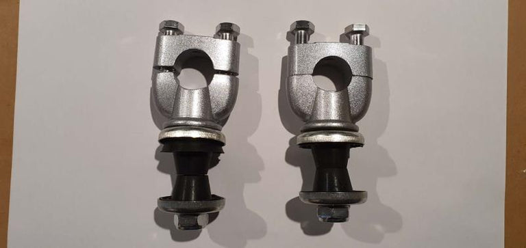 7251 | Bar Risers (V3)